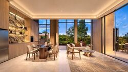 Pastoral View (D11), Apartment #621693471